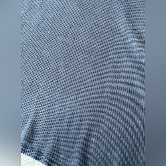 πBuy 1 Get 1 FREEπ Perry Ellis Bundle - Picture 9 of 9